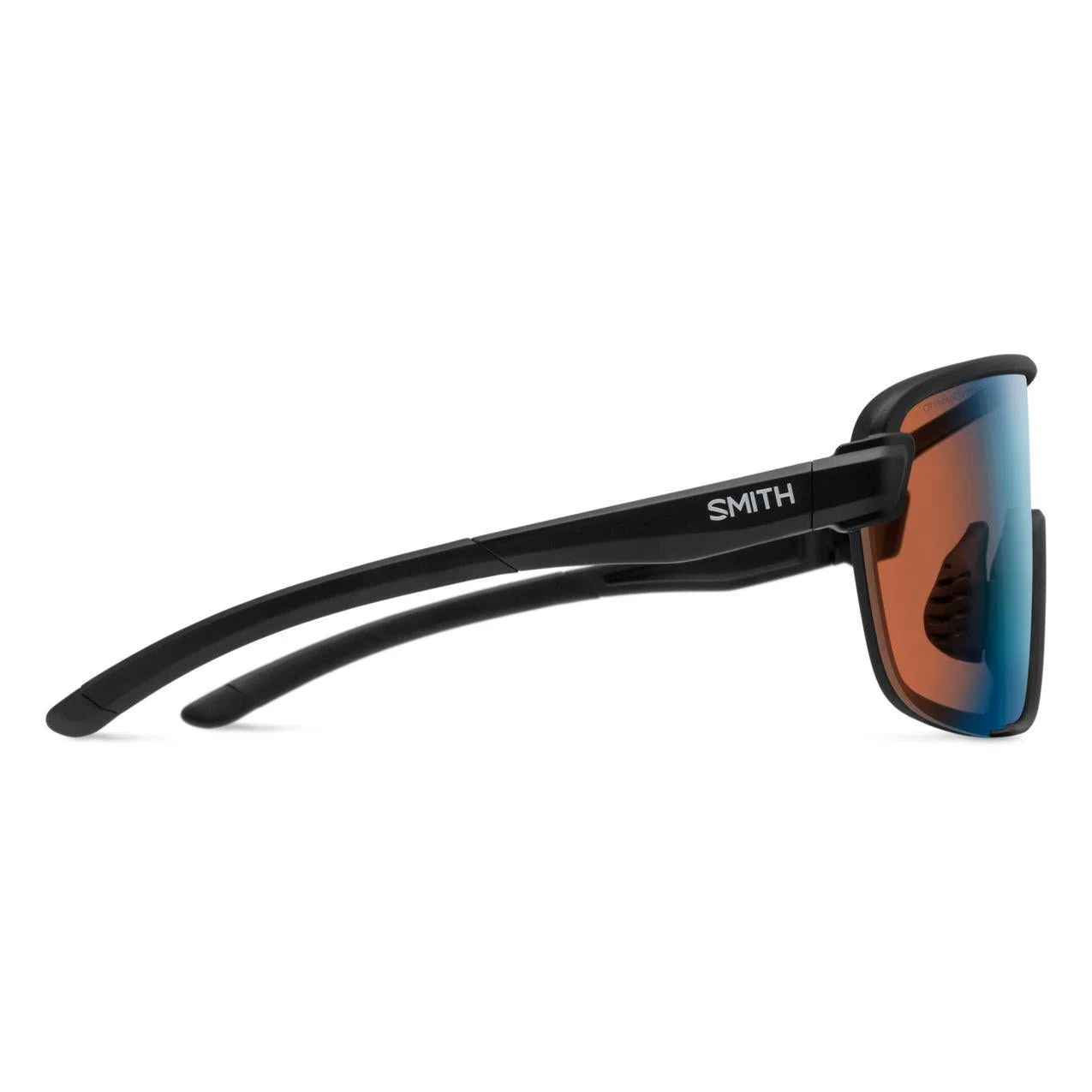 Smith Optics Sport u0026 Performance 204927 Bobcat Sunglasses - view 21